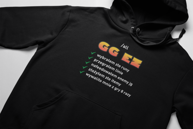 closeup-mockup-of-a-hoodie-facing-upwards-on-a-duo-colored-surface-24266.png