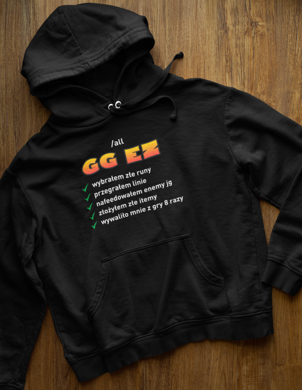 simple-mockup-of-a-hoodie-placed-on-a-wooden-surface-33878.png