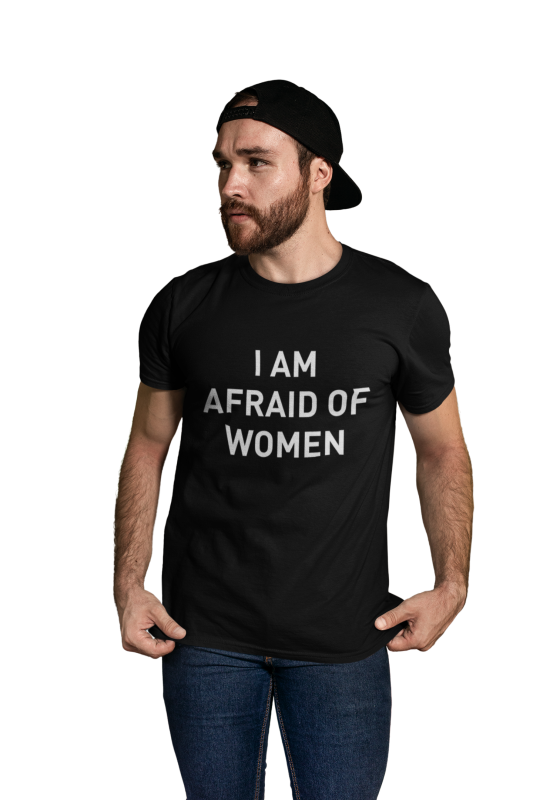 transparent-t-shirt-mockup-featuring-a-bearded-man-with-a-cap-28194.png