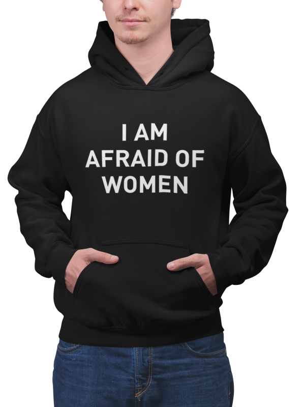 pullover-hoodie-mockup-featuring-a-blonde-man-at-a-studio-23082 (5).png