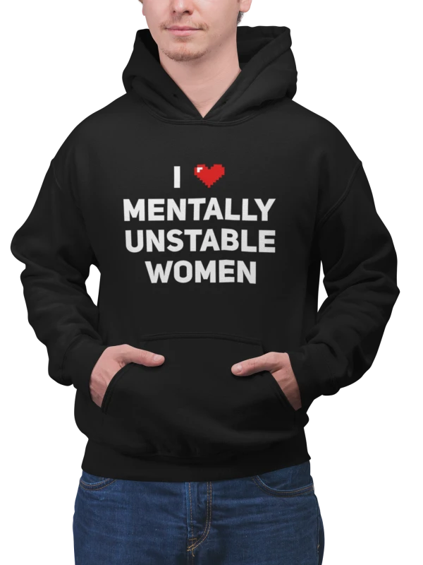 pullover-hoodie-mockup-featuring-a-blonde-man-at-a-studio-23082 (5).png