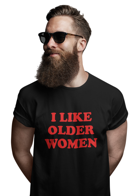 mockup-of-a-bearded-man-wearing-a-t-shirt-in-a-studio-37446-r-el2.png