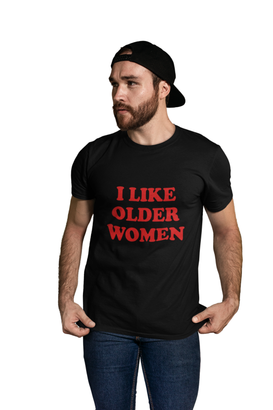 transparent-t-shirt-mockup-featuring-a-bearded-man-with-a-cap-28194.png