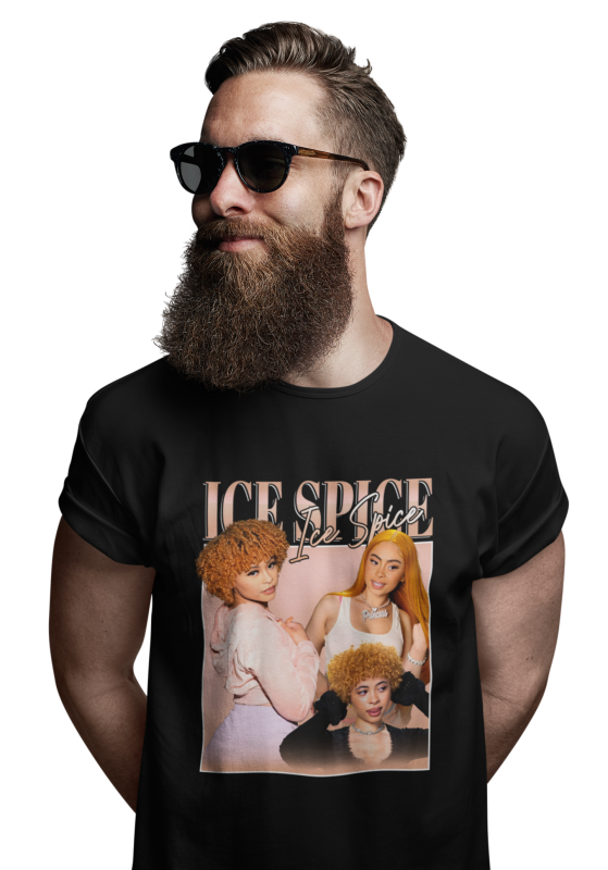 mockup-of-a-bearded-man-wearing-a-t-shirt-in-a-studio-37446-r-el2.png