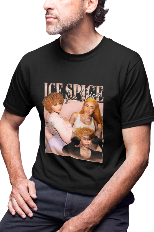 transparent-mockup-of-the-closeup-of-a-bearded-man-wearing-a-t-shirt-a20324 (5).png