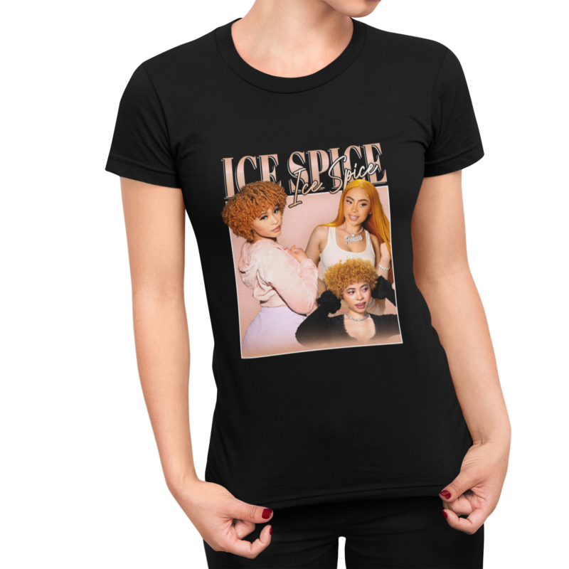 mockup-of-a-woman-showing-the-print-on-her-t-shirt-88-el (3).png