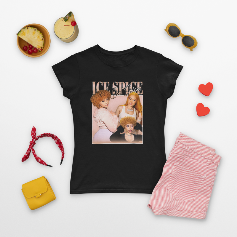 outfit-mockup-of-a-tee-featuring-girly-garments-m1658.png