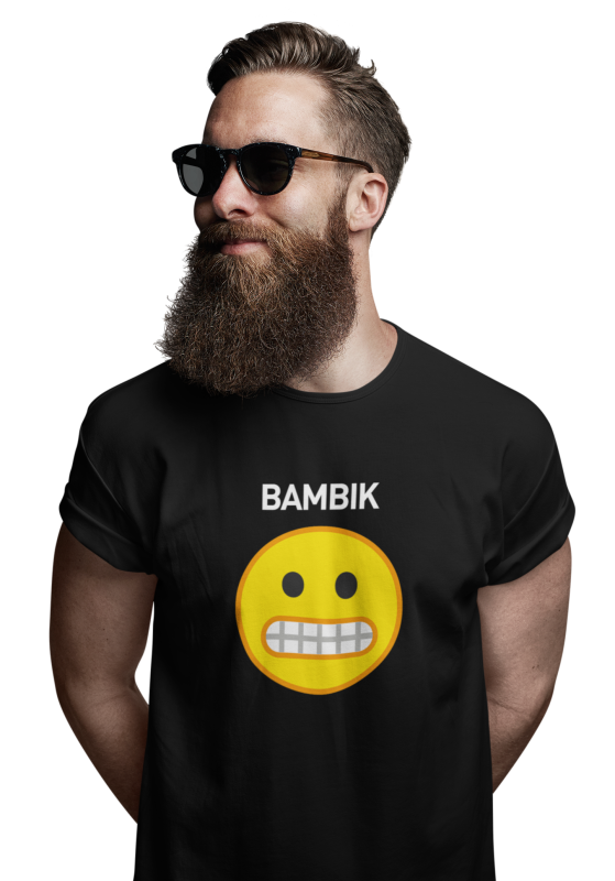 mockup-of-a-bearded-man-wearing-a-t-shirt-in-a-studio-37446-r-el2.png