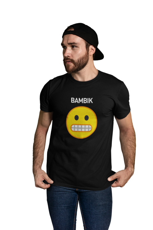 transparent-t-shirt-mockup-featuring-a-bearded-man-with-a-cap-28194.png