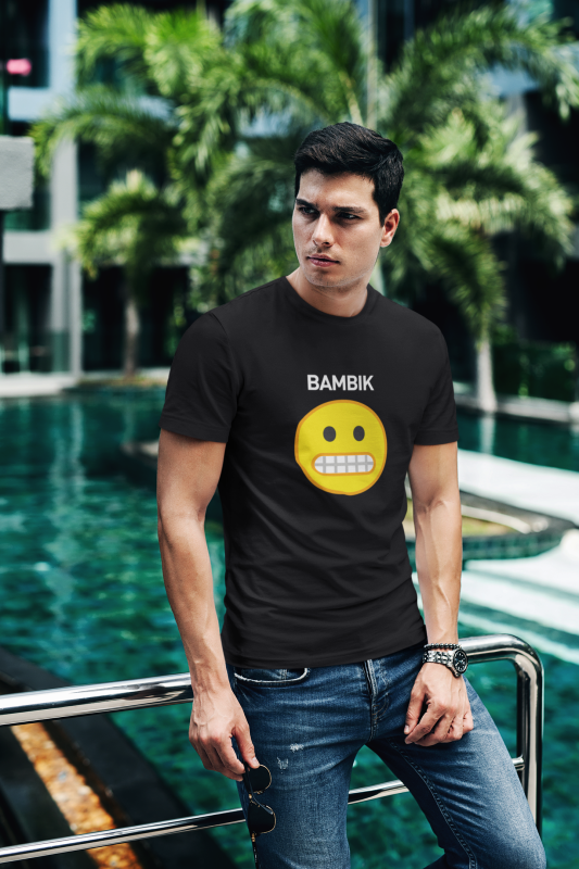 t-shirt-mockup-of-a-fashionable-man-posing-by-a-pool-430-el.png
