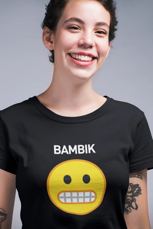 mockup-of-a-smiling-girl-with-tattoos-wearing-a-t-shirt-21794.png