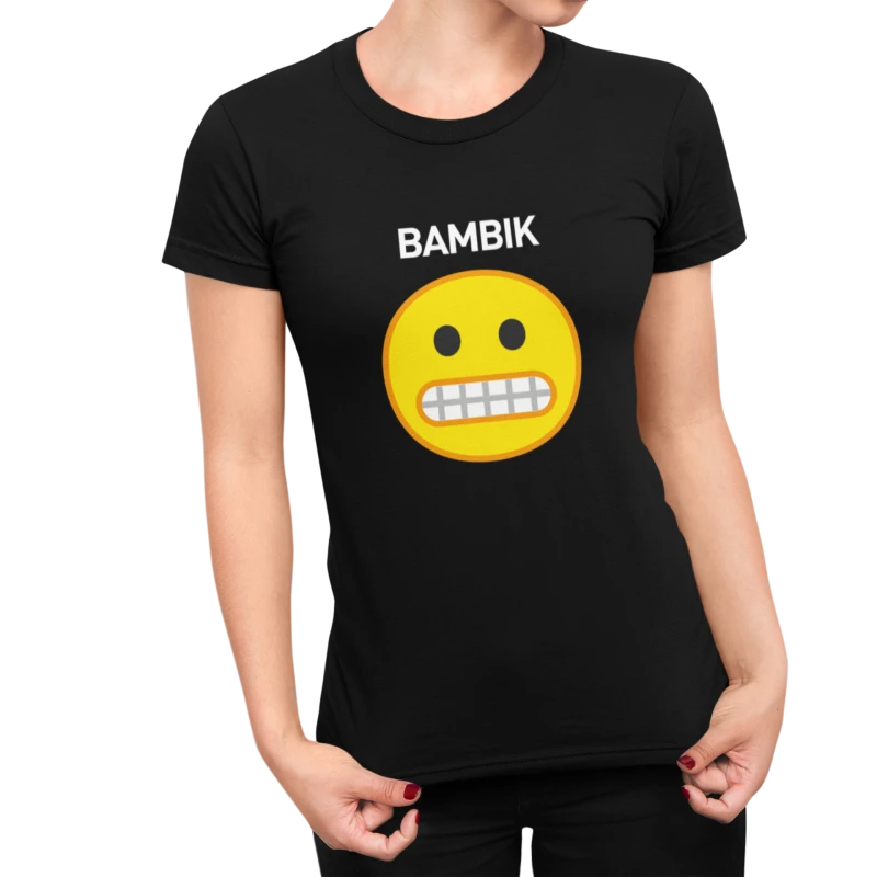 mockup-of-a-woman-showing-the-print-on-her-t-shirt-88-el (3).png