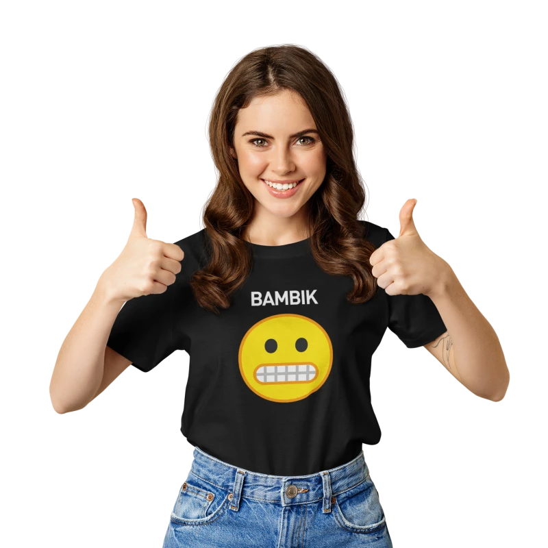 t-shirt-mockup-featuring-a-happy-woman-showing-her-thumbs-up-m25773-r-el2.png