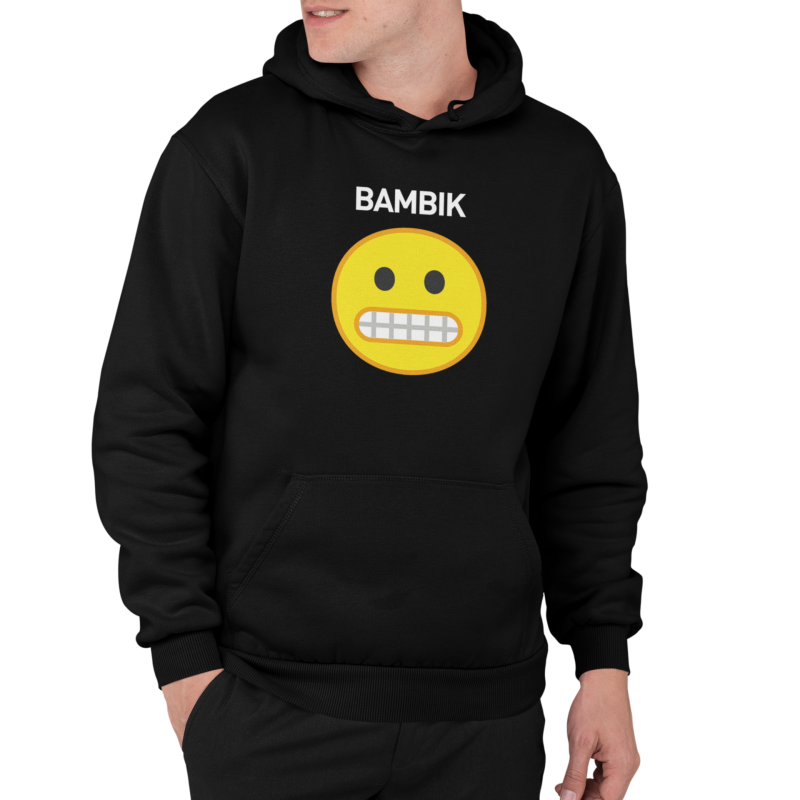 mockup-of-a-man-wearing-a-pullover-hoodie-with-his-face-cropped-m839.png