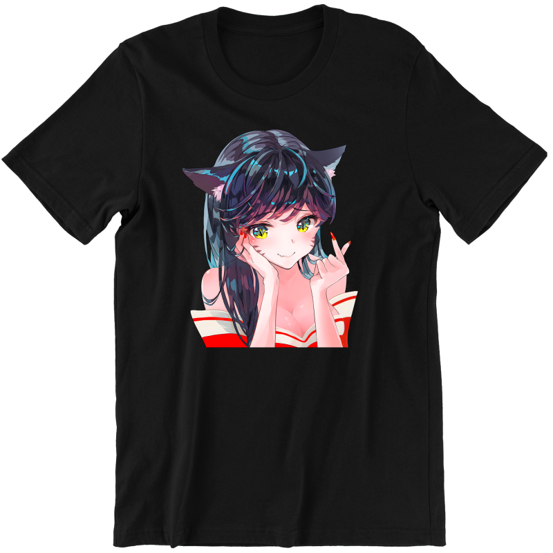 7.png