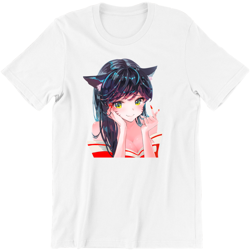 6.png