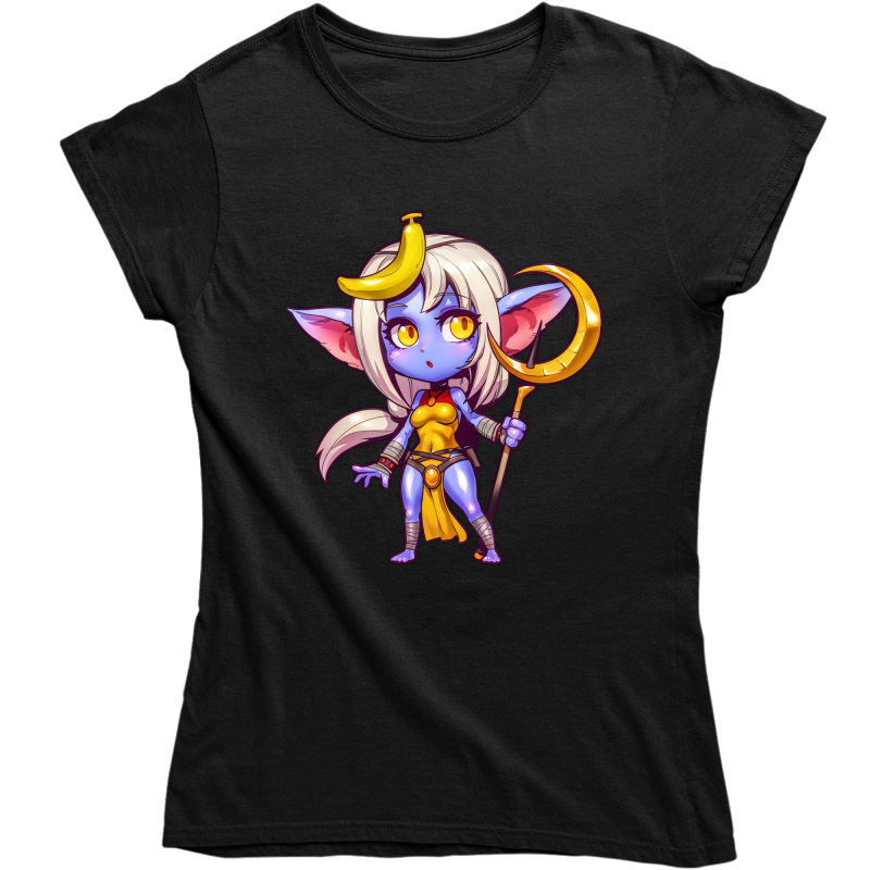 4.png