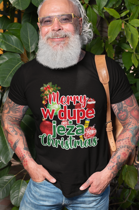 t-shirt-mockup-featuring-a-senior-man-with-a-trendy-style-28425.png