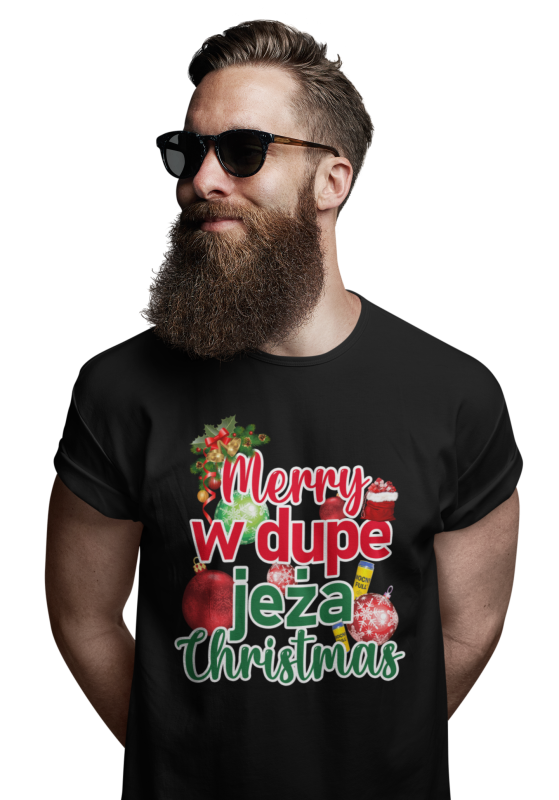 mockup-of-a-bearded-man-wearing-a-t-shirt-in-a-studio-37446-r-el2.png