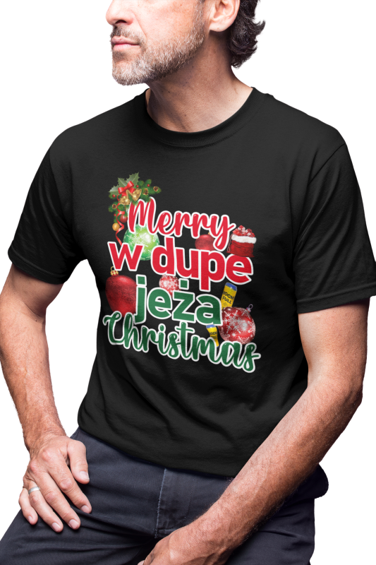 transparent-mockup-of-the-closeup-of-a-bearded-man-wearing-a-t-shirt-a20324.png