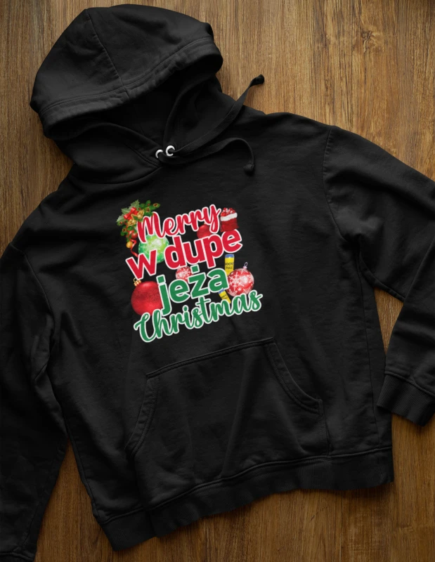 simple-mockup-of-a-hoodie-placed-on-a-wooden-surface-33878.png