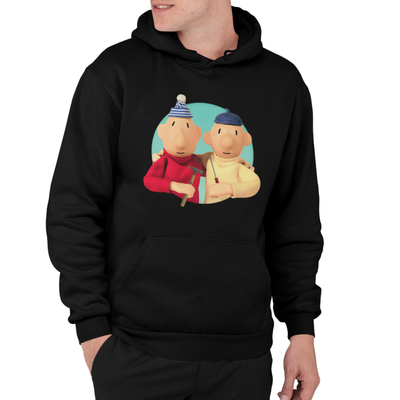 mockup-of-a-man-wearing-a-pullover-hoodie-with-his-face-cropped-m839.png