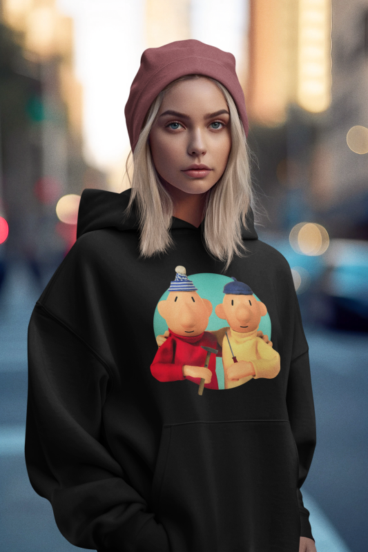 mockup-of-an-ai-made-woman-with-a-zelda-inspired-look-wearing-a-pullover-hoodie-m34964.png