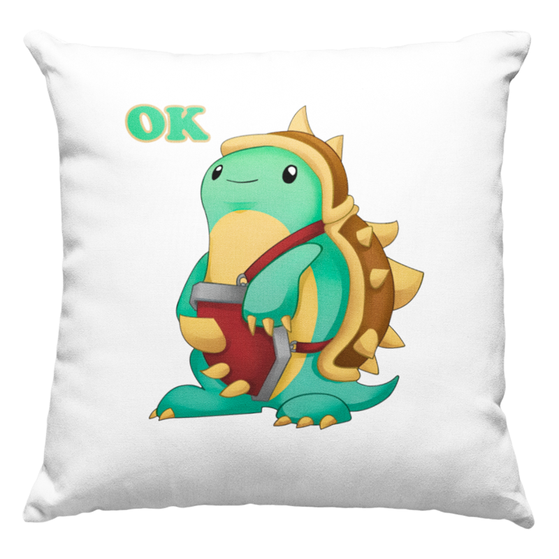 mockup-of-a-sublimated-pillow-placed-on-a-customizable-setting-25740.png