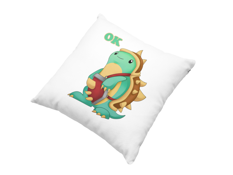 mockup-of-a-sublimated-square-pillow-on-a-flat-surface-25331.png
