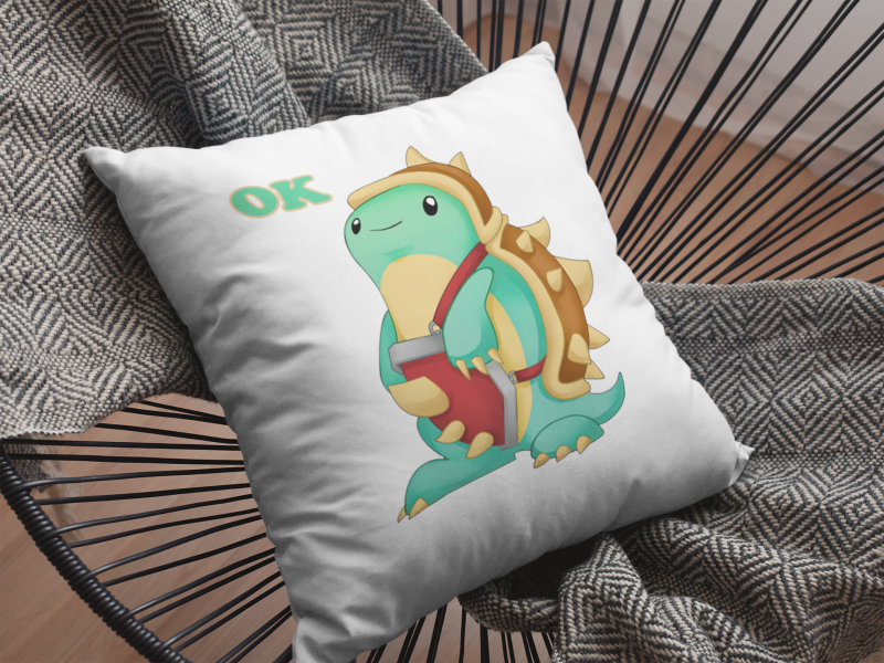 pillow-mockup-lying-on-an-acapulco-chair-a15177.png