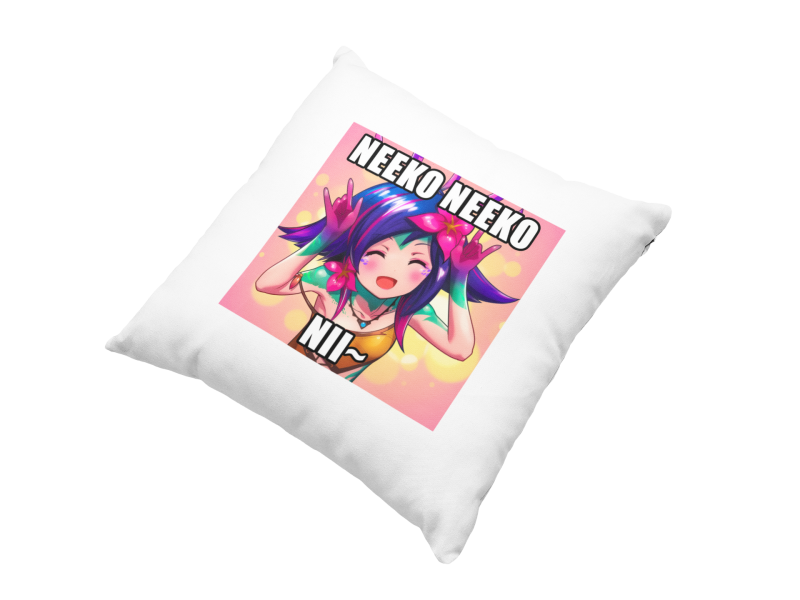 mockup-of-a-sublimated-square-pillow-on-a-flat-surface-25331.png