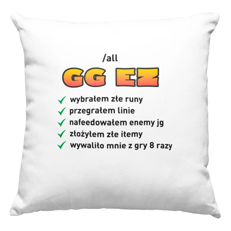 mockup-of-a-sublimated-pillow-placed-on-a-customizable-setting-25740.png