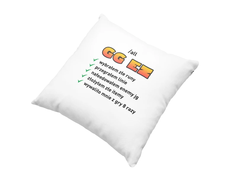 mockup-of-a-sublimated-square-pillow-on-a-flat-surface-25331.png