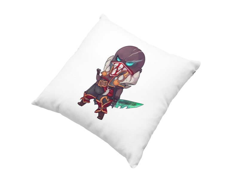 mockup-of-a-sublimated-square-pillow-on-a-flat-surface-25331.png