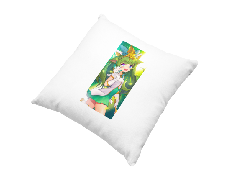 mockup-of-a-sublimated-square-pillow-on-a-flat-surface-25331.png