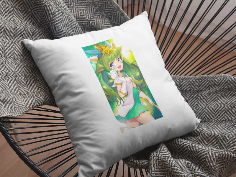 pillow-mockup-lying-on-an-acapulco-chair-a15177.png