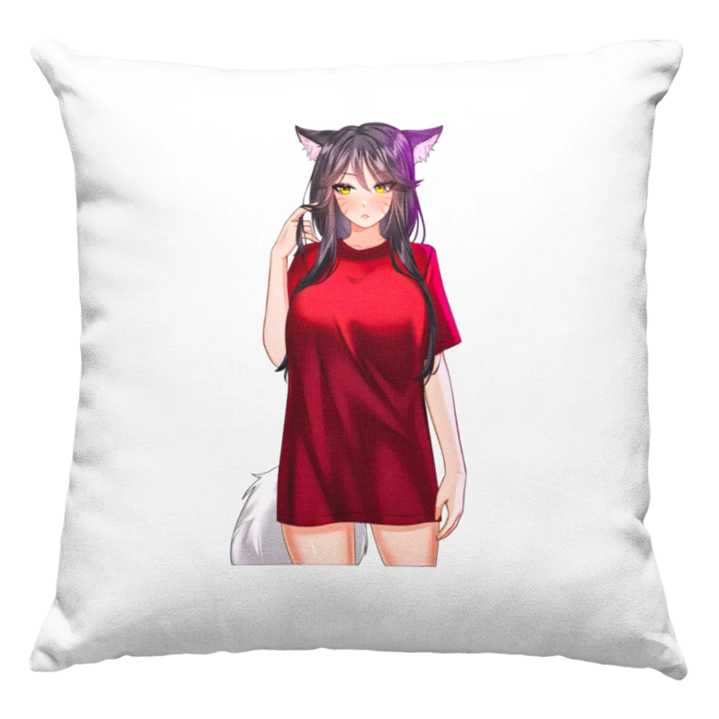 mockup-of-a-sublimated-pillow-placed-on-a-customizable-setting-25740.png