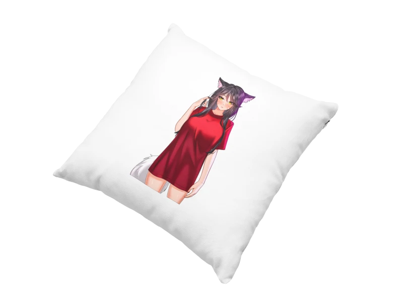 mockup-of-a-sublimated-square-pillow-on-a-flat-surface-25331.png