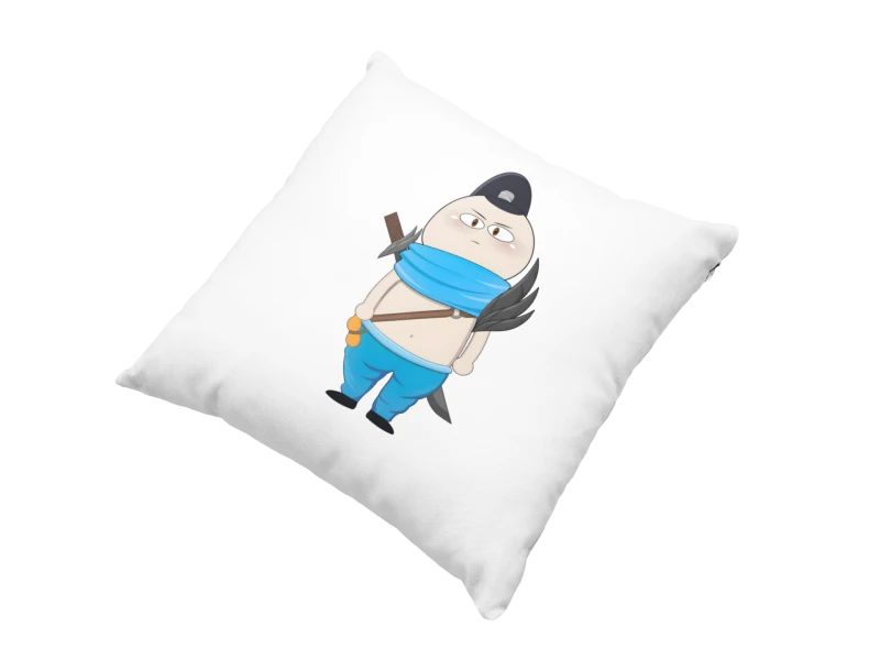 mockup-of-a-sublimated-square-pillow-on-a-flat-surface-25331.png