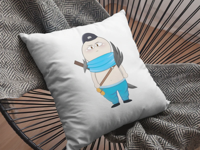 pillow-mockup-lying-on-an-acapulco-chair-a15177.png
