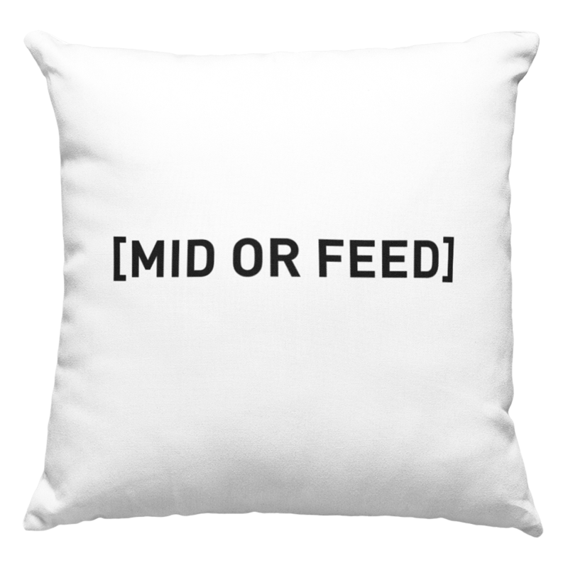 mockup-of-a-sublimated-pillow-placed-on-a-customizable-setting-25740.png