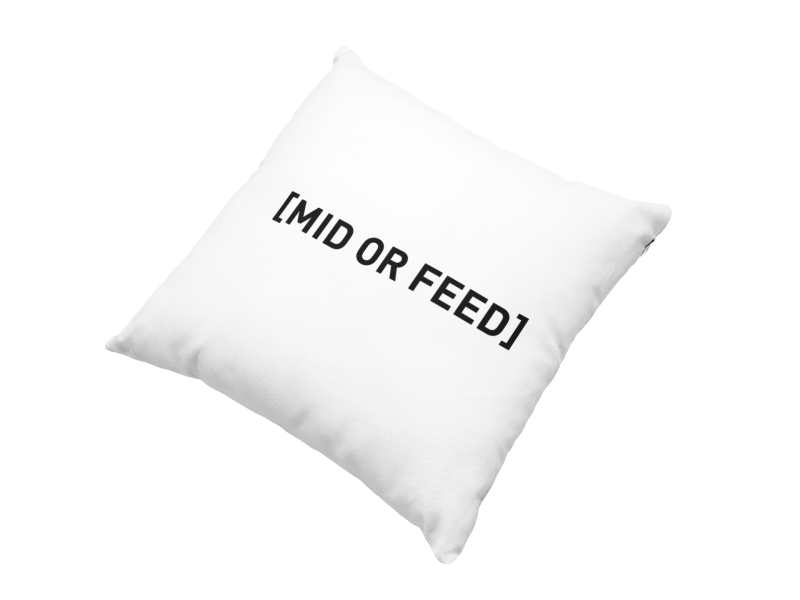 mockup-of-a-sublimated-square-pillow-on-a-flat-surface-25331.png