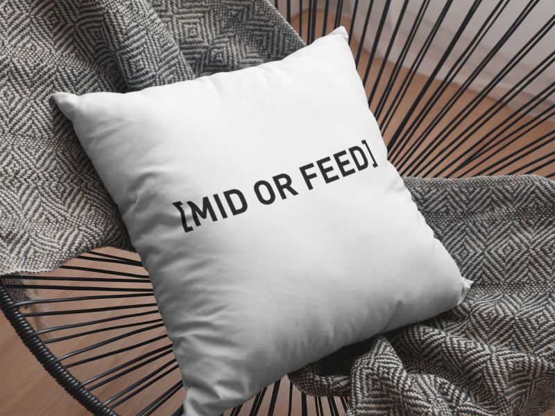 pillow-mockup-lying-on-an-acapulco-chair-a15177.png