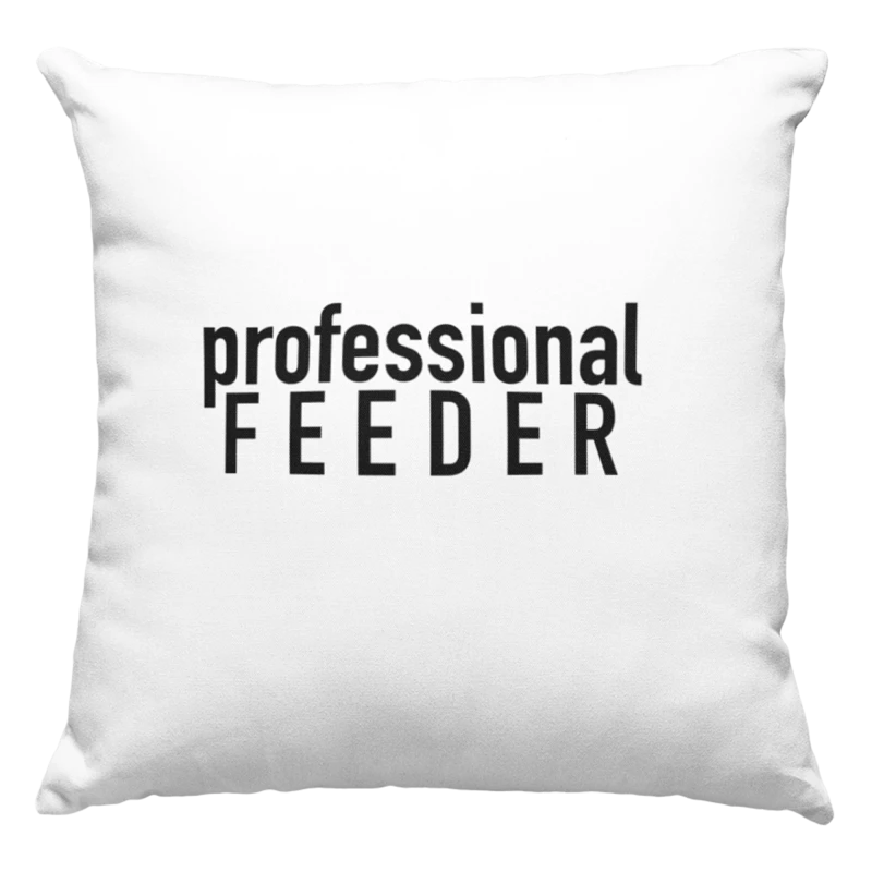 mockup-of-a-sublimated-pillow-placed-on-a-customizable-setting-25740.png