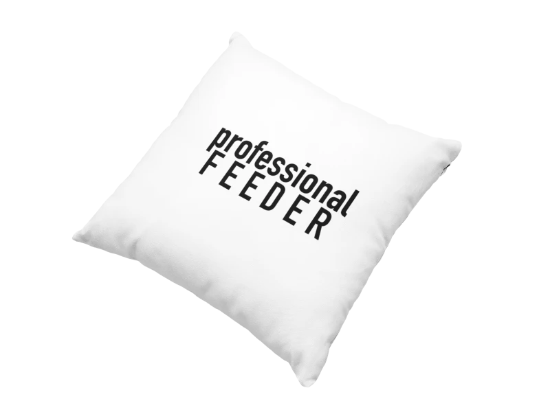 mockup-of-a-sublimated-square-pillow-on-a-flat-surface-25331.png
