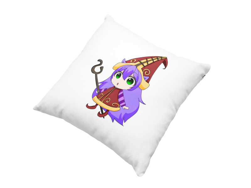 mockup-of-a-sublimated-square-pillow-on-a-flat-surface-25331.png