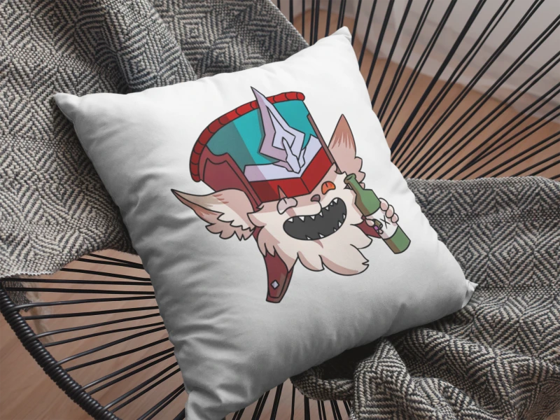 pillow-mockup-lying-on-an-acapulco-chair-a15177.png
