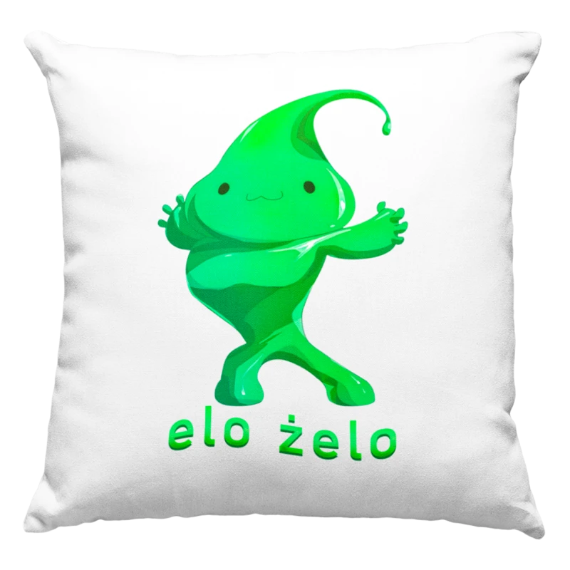 mockup-of-a-sublimated-pillow-placed-on-a-customizable-setting-25740.png