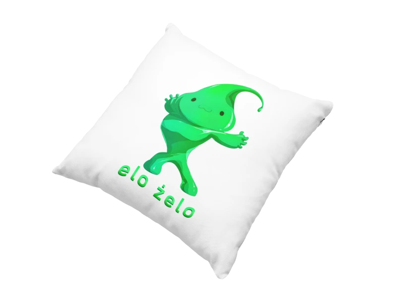 mockup-of-a-sublimated-square-pillow-on-a-flat-surface-25331.png
