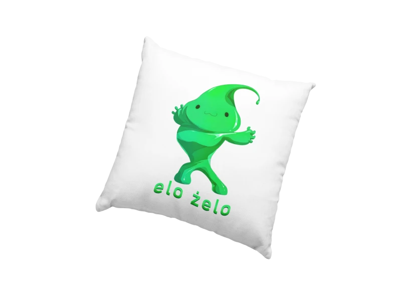mockup-of-a-sublimated-square-pillow-placed-on-a-plain-color-surface-25529.png